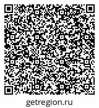 79061616405