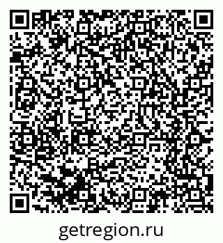 79061616407