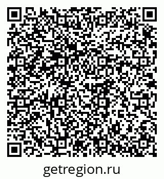 79061616408