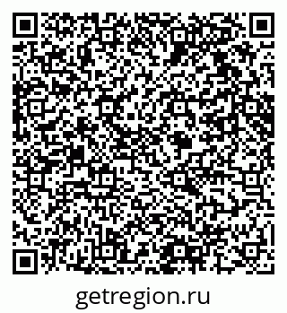 79061616409