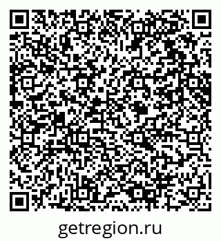 79061616411