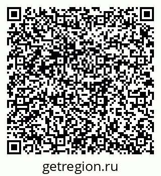 79061616416