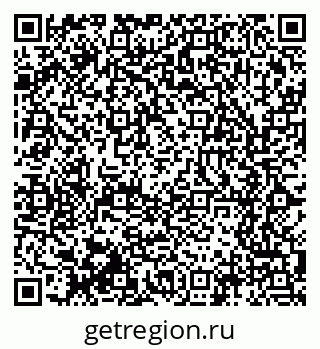79061616417