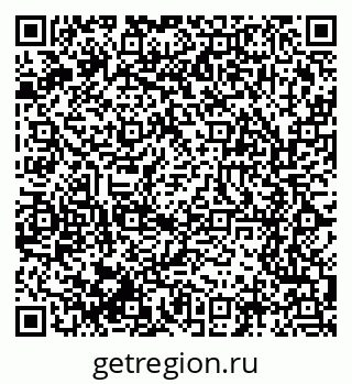 79061616419