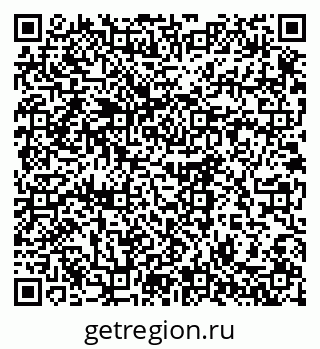 79061616422