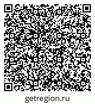 79061616426