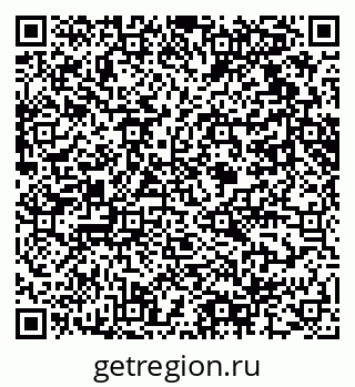 79061616428