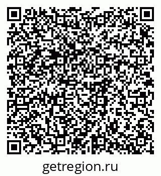 79061616430