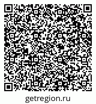 79061616435