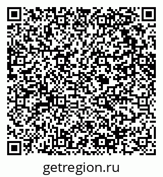 79061616436