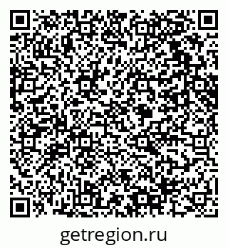 79061616438