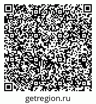 79061616439