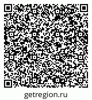 79061616440