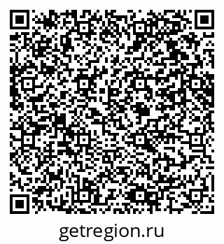 79061616444
