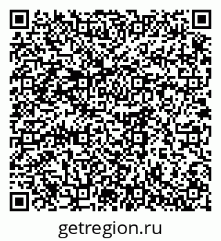 79061616445