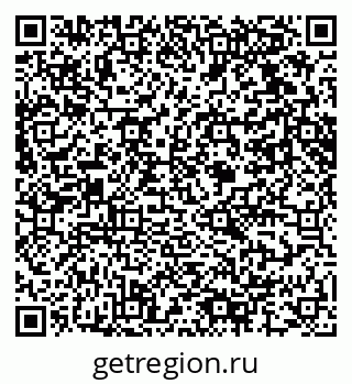 79061616446