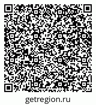 79061616451