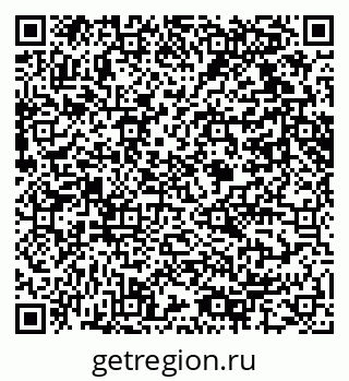 79061616454