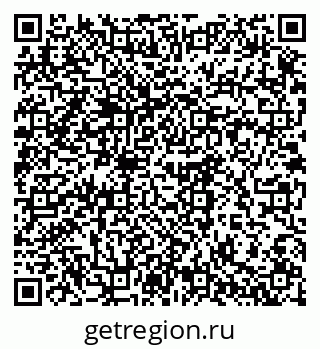 79061616456