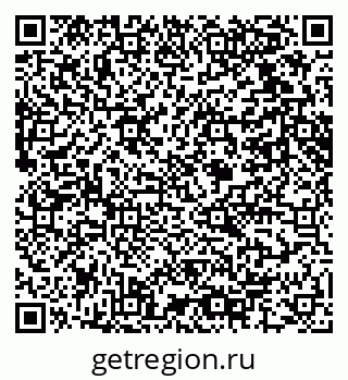 79061616457