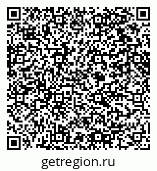 79061616458