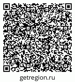 79061616463