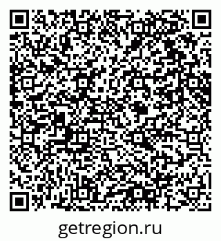 79061616466