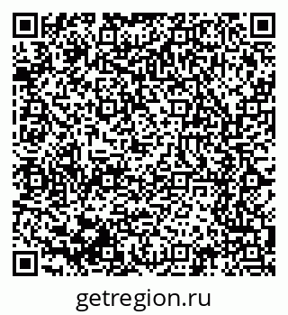 79061616467