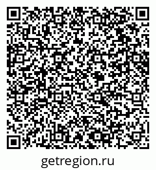 79061616469