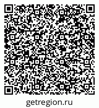 79061616470