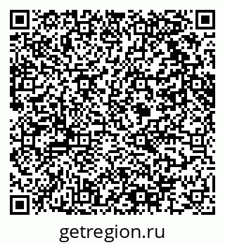 79061616473