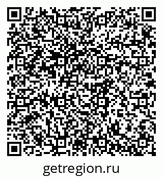 79061616474