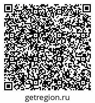 79061616475