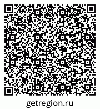 79061616476