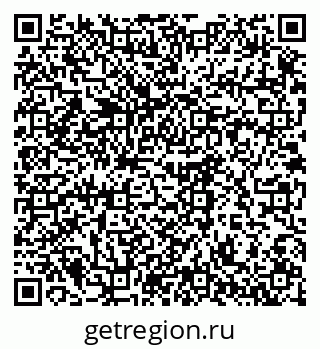 79061616479