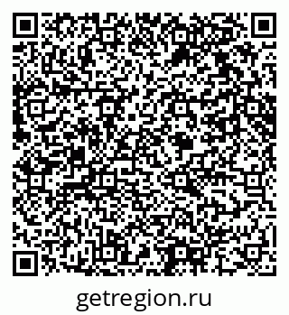 79061616480