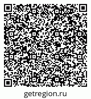79061616487