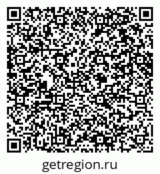 79061616488