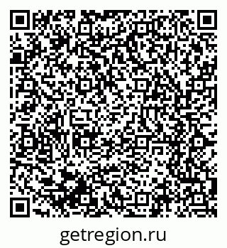 79061616491