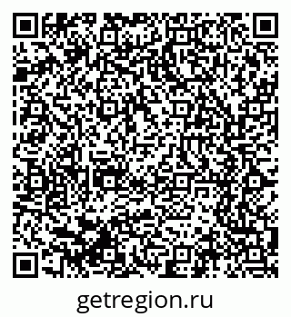 79061616494