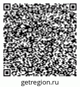 79061616495