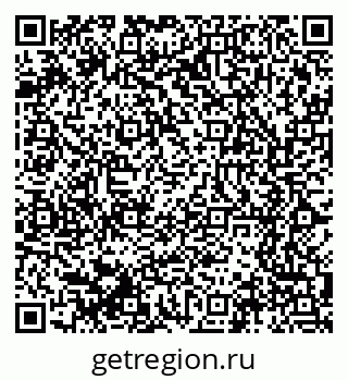 79061616496