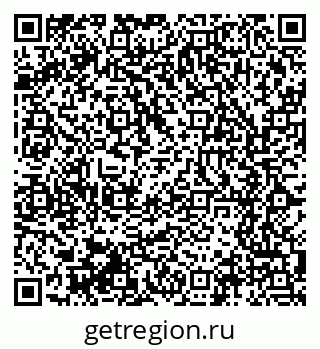 79061616497