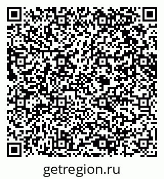 79061616500