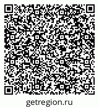 79061616501