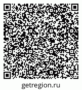 79061616503