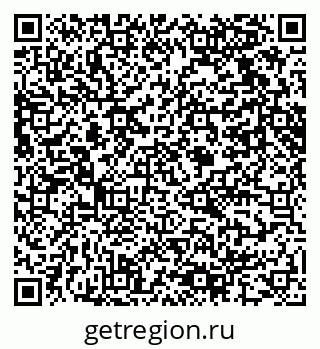 79061616504