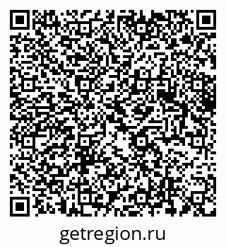 79061616505