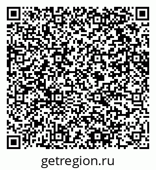 79061616507