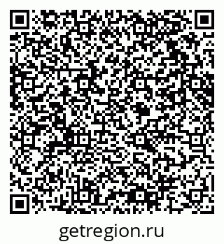 79061616511